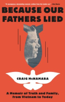 Because_our_fathers_lied